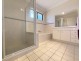 1/64 Keith Compton Dr, Tweed Heads NSW 2485