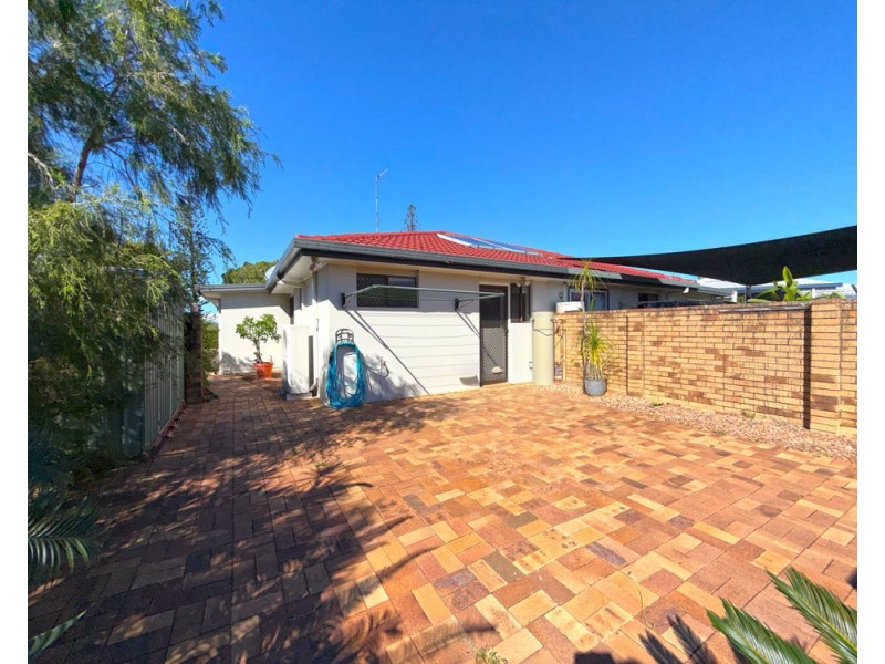 1/64 Keith Compton Dr, Tweed Heads NSW 2485