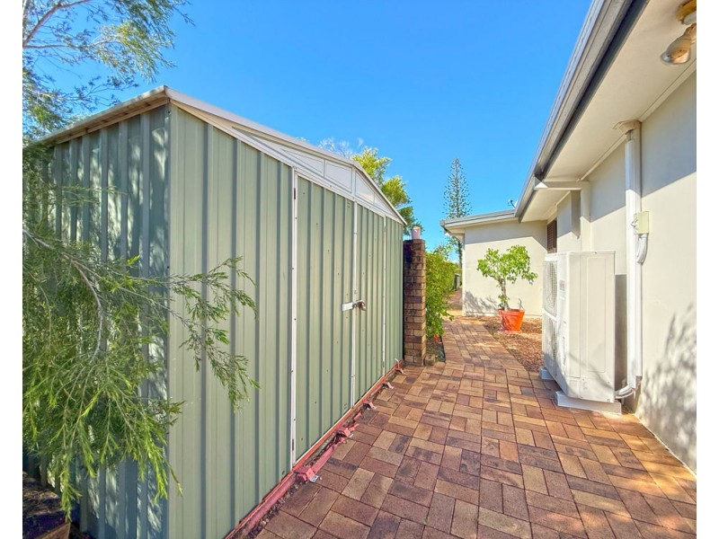 1/64 Keith Compton Dr, Tweed Heads NSW 2485