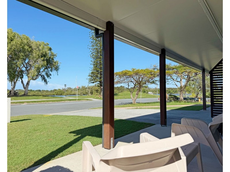 1/64 Keith Compton Dr, Tweed Heads NSW 2485