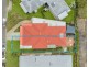 1/64 Keith Compton Dr, Tweed Heads NSW 2485