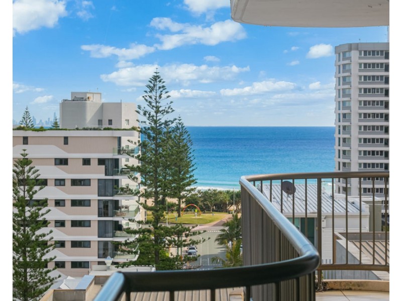 2/24 Hill Street, Tweed Heads NSW 2485