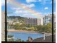 2/24 Hill Street, Tweed Heads NSW 2485