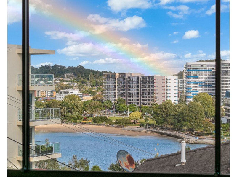 2/24 Hill Street, Tweed Heads NSW 2485