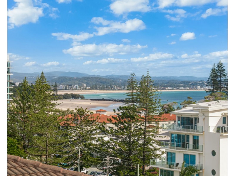 2/24 Hill Street, Tweed Heads NSW 2485