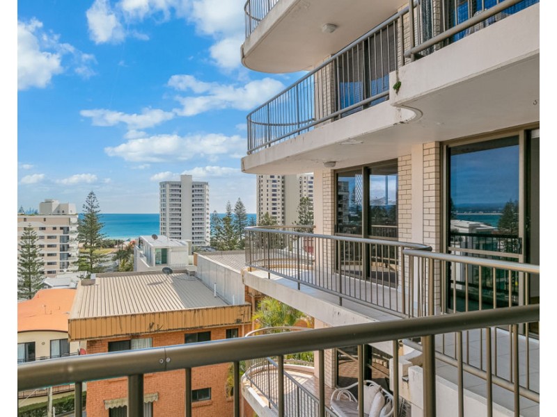 2/24 Hill Street, Tweed Heads NSW 2485
