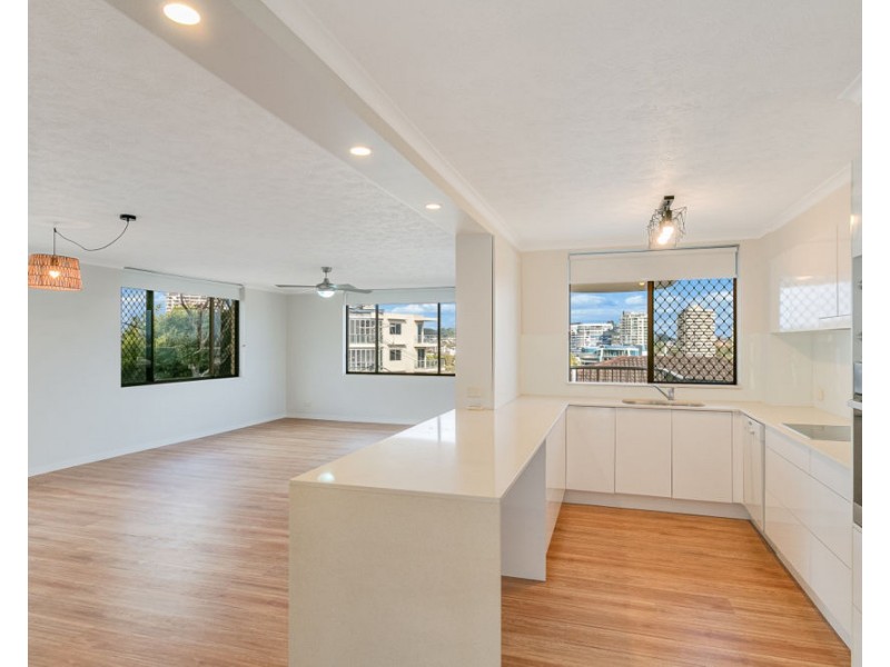 2/24 Hill Street, Tweed Heads NSW 2485