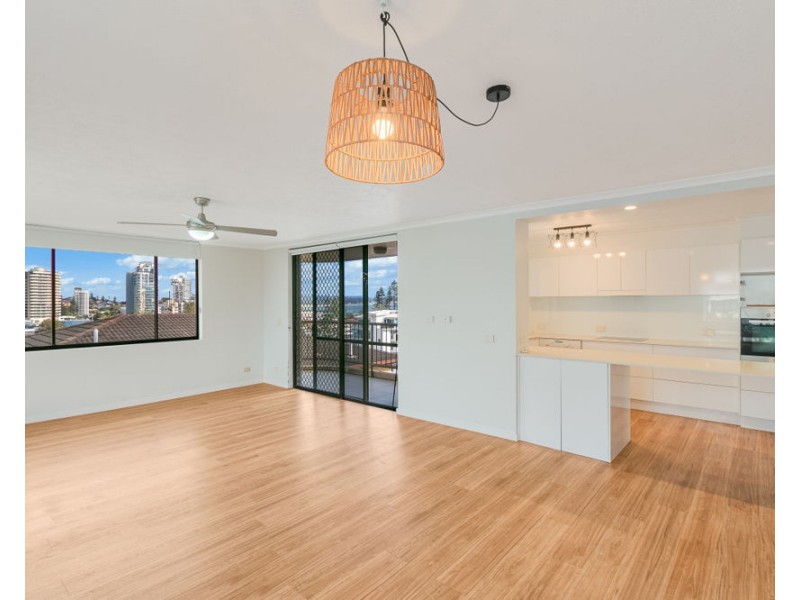 2/24 Hill Street, Tweed Heads NSW 2485