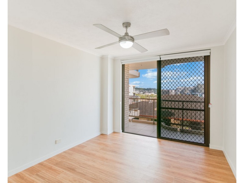 2/24 Hill Street, Tweed Heads NSW 2485