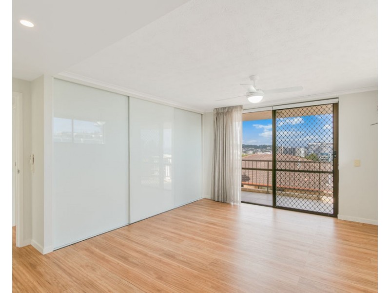 2/24 Hill Street, Tweed Heads NSW 2485