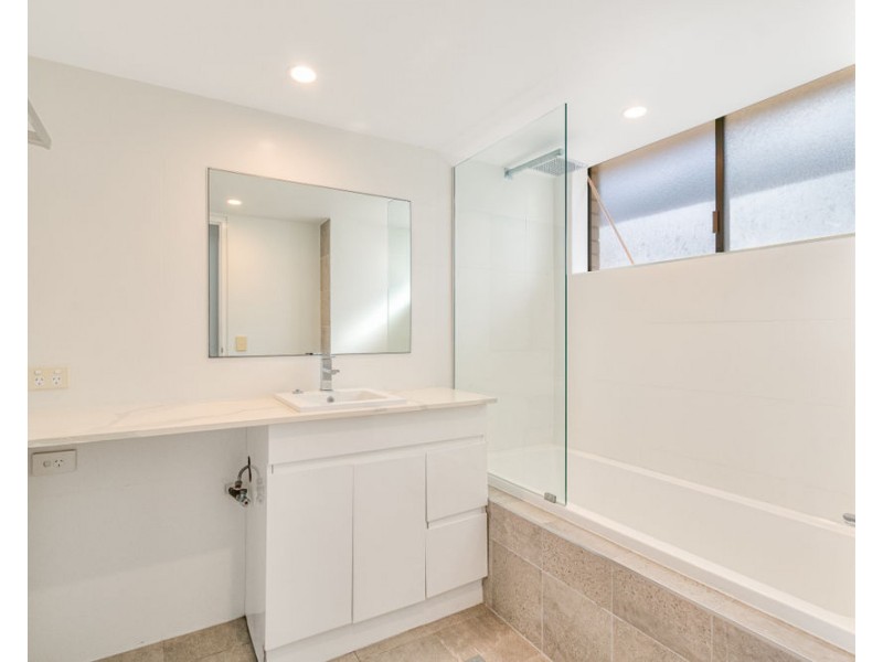 2/24 Hill Street, Tweed Heads NSW 2485