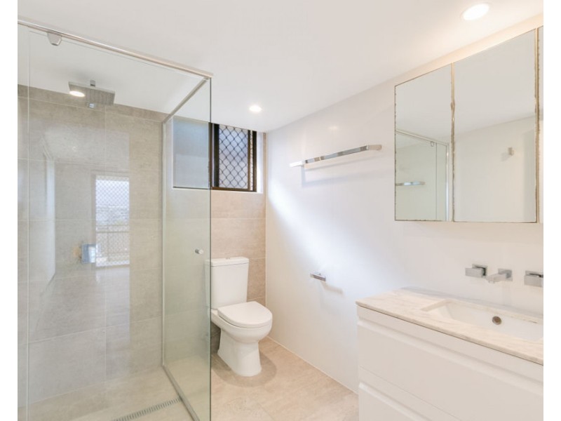 2/24 Hill Street, Tweed Heads NSW 2485