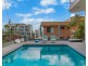 2/24 Hill Street, Tweed Heads NSW 2485