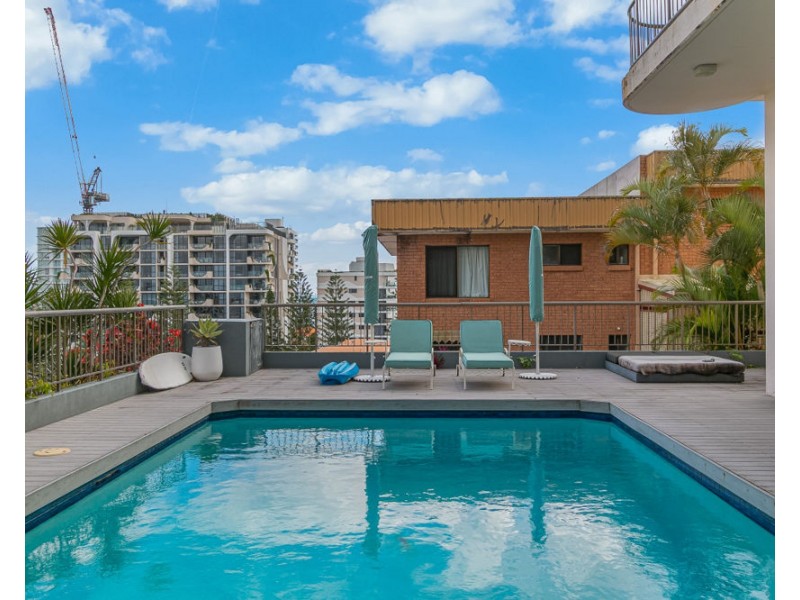 2/24 Hill Street, Tweed Heads NSW 2485
