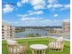 2/24 Hill Street, Tweed Heads NSW 2485