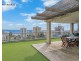 2/24 Hill Street, Tweed Heads NSW 2485