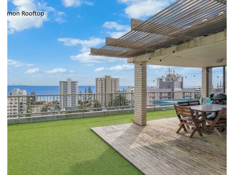 2/24 Hill Street, Tweed Heads NSW 2485