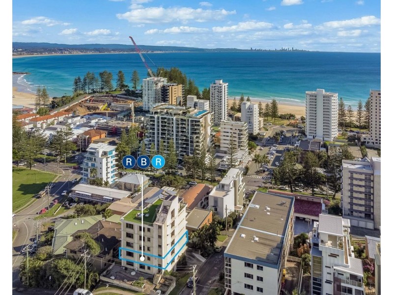 2/24 Hill Street, Tweed Heads NSW 2485