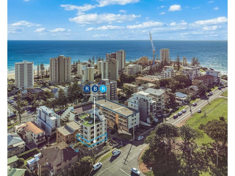 2/24 Hill Street, Tweed Heads NSW 2485