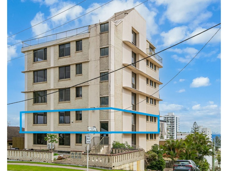 2/24 Hill Street, Tweed Heads NSW 2485