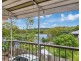 6/206 Kennedy Drive, Tweed Heads West NSW 2485