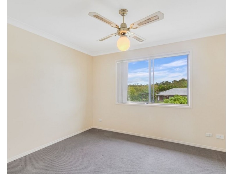6/206 Kennedy Drive, Tweed Heads West NSW 2485