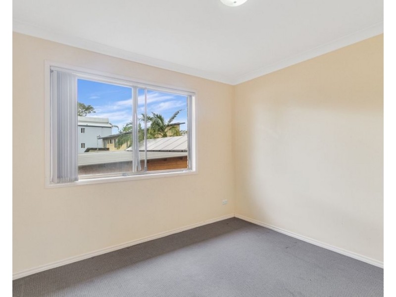 6/206 Kennedy Drive, Tweed Heads West NSW 2485