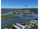 6/206 Kennedy Drive, Tweed Heads West NSW 2485
