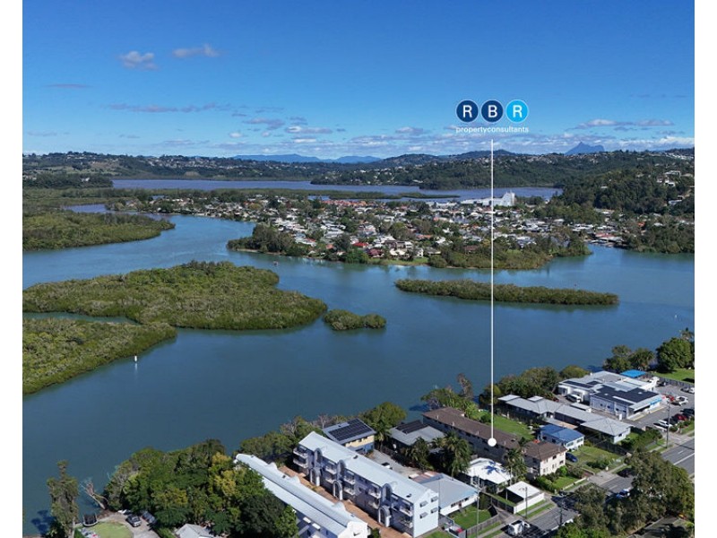 6/206 Kennedy Drive, Tweed Heads West NSW 2485