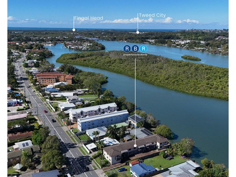 6/206 Kennedy Drive, Tweed Heads West NSW 2485