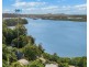 122 Broadwater Esplanade, Bilambil Heights NSW 2486