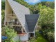 122 Broadwater Esplanade, Bilambil Heights NSW 2486