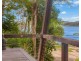 122 Broadwater Esplanade, Bilambil Heights NSW 2486