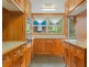 122 Broadwater Esplanade, Bilambil Heights NSW 2486