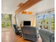 122 Broadwater Esplanade, Bilambil Heights NSW 2486