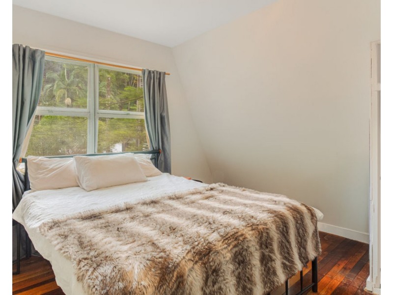 122 Broadwater Esplanade, Bilambil Heights NSW 2486