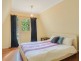 122 Broadwater Esplanade, Bilambil Heights NSW 2486