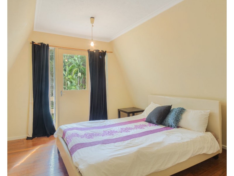 122 Broadwater Esplanade, Bilambil Heights NSW 2486