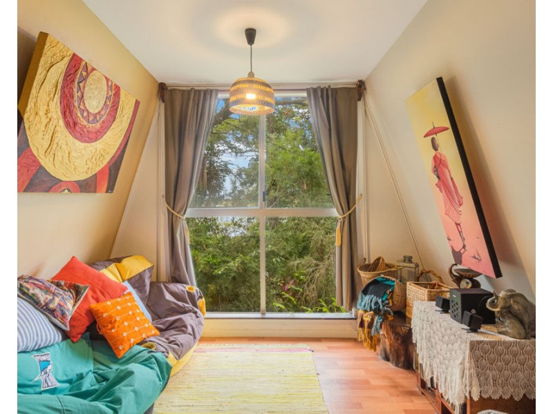 122 Broadwater Esplanade, Bilambil Heights NSW 2486