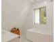 122 Broadwater Esplanade, Bilambil Heights NSW 2486