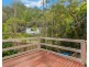 122 Broadwater Esplanade, Bilambil Heights NSW 2486