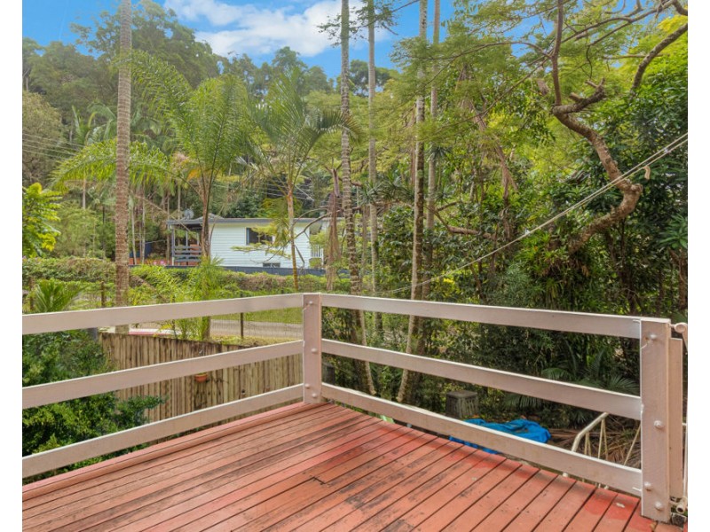 122 Broadwater Esplanade, Bilambil Heights NSW 2486