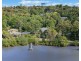 122 Broadwater Esplanade, Bilambil Heights NSW 2486