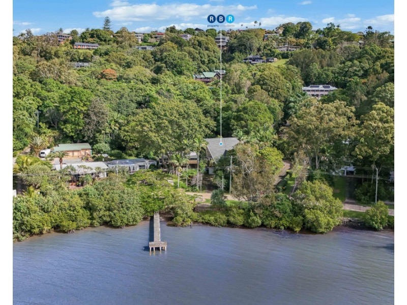 122 Broadwater Esplanade, Bilambil Heights NSW 2486