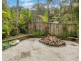 122 Broadwater Esplanade, Bilambil Heights NSW 2486
