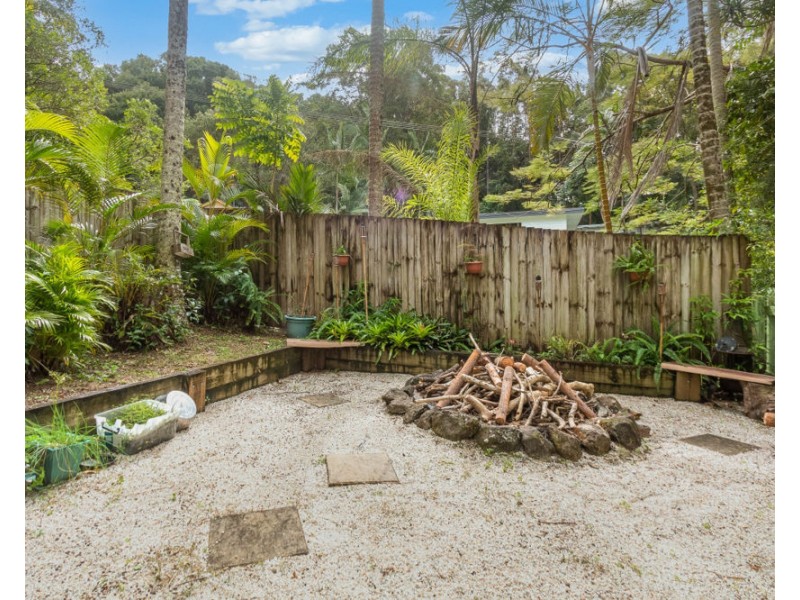 122 Broadwater Esplanade, Bilambil Heights NSW 2486