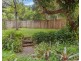 122 Broadwater Esplanade, Bilambil Heights NSW 2486