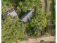 122 Broadwater Esplanade, Bilambil Heights NSW 2486