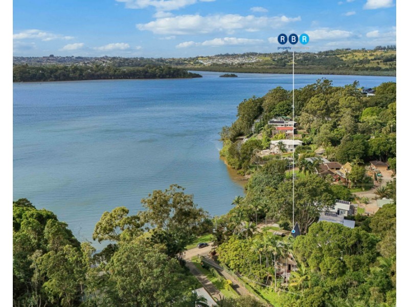 122 Broadwater Esplanade, Bilambil Heights NSW 2486