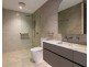602/4 Carmichael Close, Coolangatta QLD 4225
